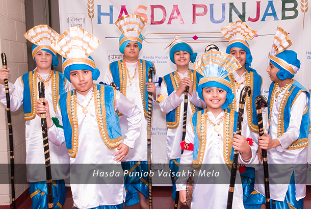 Hasda Punjab Front Page 9